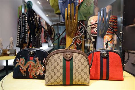 gucci 美国|gucci taiwan.